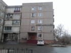 Салон Молодость