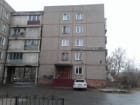Салон Молодость