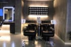 Broadway Barbershop