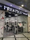 Prestige