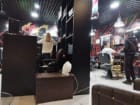 New Look Vasim