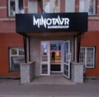 Minotavr