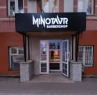 Minotavr