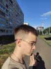 Барс