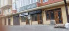 Barbershop 007