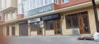 Barbershop 007