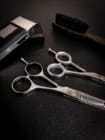 BarberBro