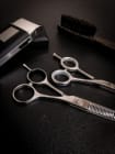 BarberBro