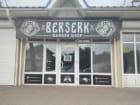 Berserk