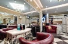 Центр медицинской косметологии Praktika Clinic