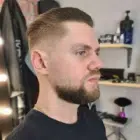The Barber
