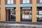 Barbershop.ru