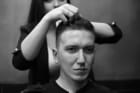 Bro Barber Shop