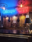 Chicago
