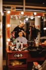Barbers Social Club