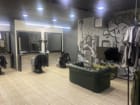 Купавна Топчик Барбершоп