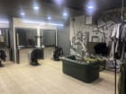 Купавна Топчик Барбершоп