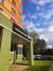 Стрижки Королёв Сергей Барбер Стиль