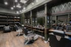 Barbershop Port