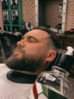 Банда Барбершоп