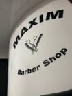 Maxim