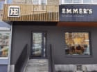 Emmer's