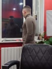 Товарищ Сухов