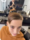 Barberdd73