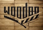 Woodoo