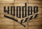 Woodoo