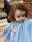 Barber Batya