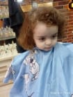 Barber Batya