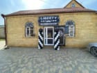 Liberty