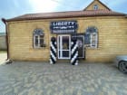 Liberty