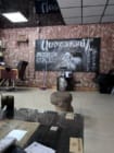 Цирюльник