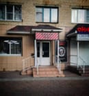 Zohan