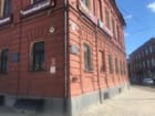 V обраZе