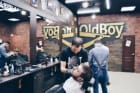 OldBoy