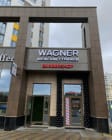 Wagner