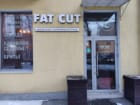 Fat Cut