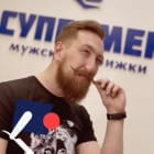 Супермен