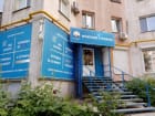 Мужские стрижки