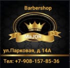 MaJOR