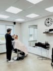 Barbers
