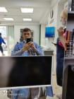 Стрижка Fix