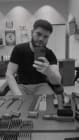 Barbershop