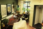Jab Barbershop