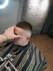 Barber_urs