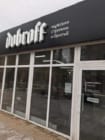 Dobroff