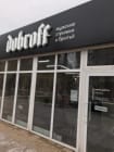 Dobroff
